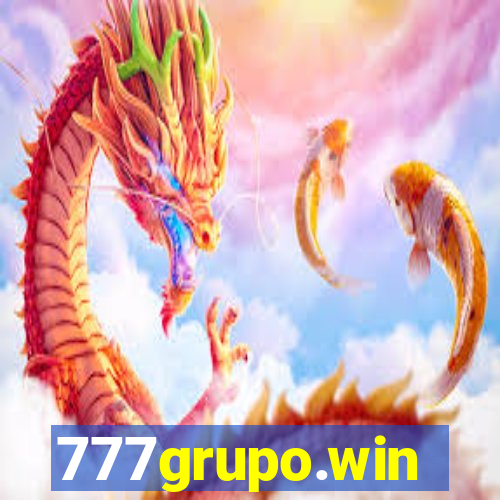 777grupo.win