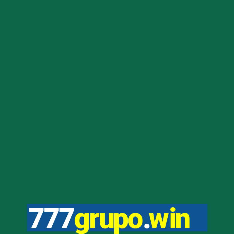 777grupo.win