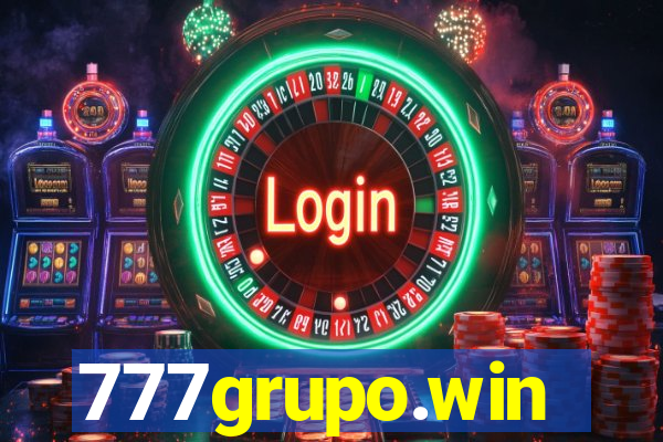 777grupo.win