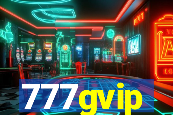 777gvip