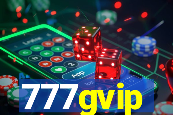 777gvip