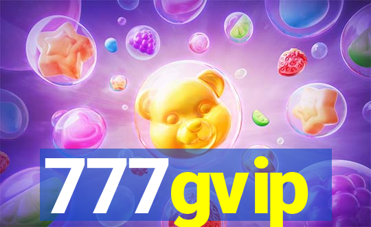 777gvip