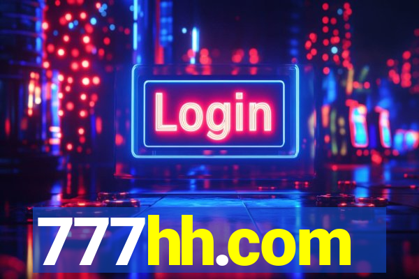 777hh.com