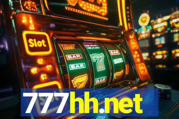 777hh.net