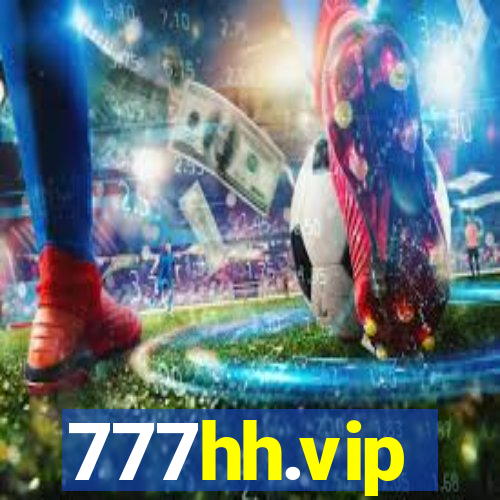 777hh.vip