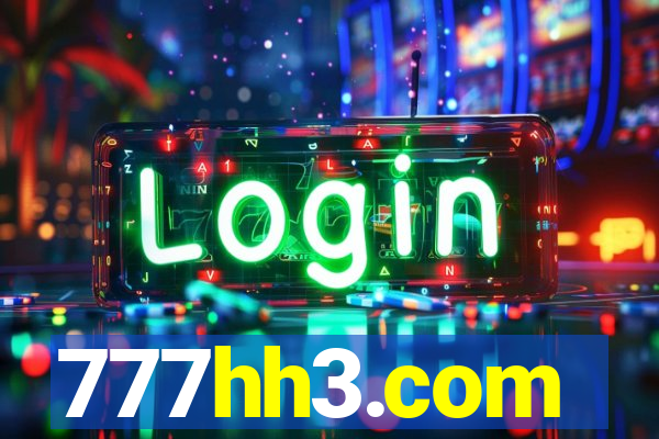 777hh3.com