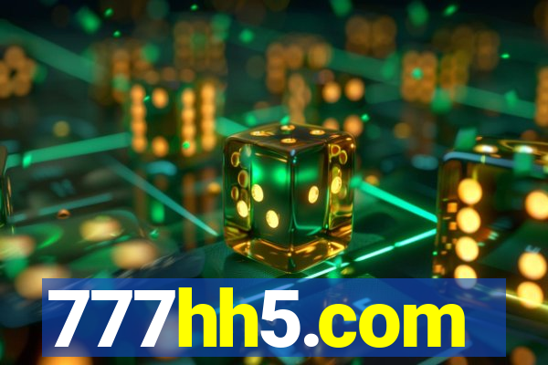 777hh5.com