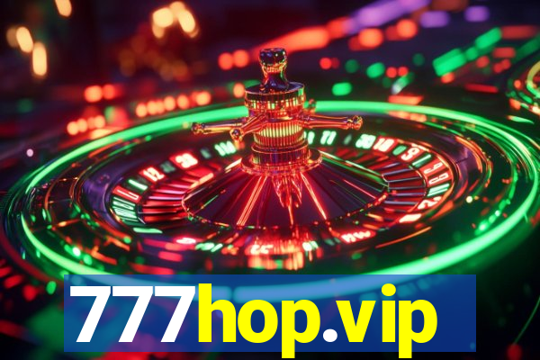 777hop.vip