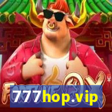 777hop.vip