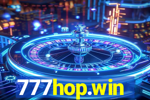 777hop.win