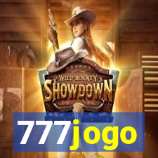 777jogo