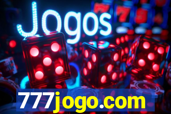 777jogo.com