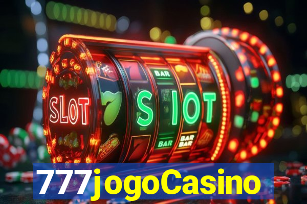 777jogoCasino