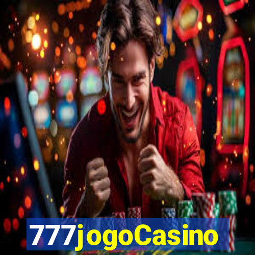 777jogoCasino