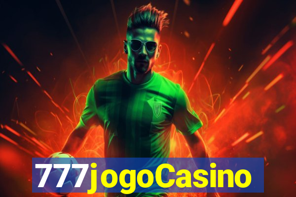 777jogoCasino