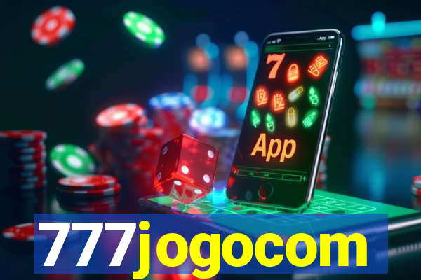 777jogocom