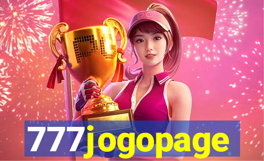 777jogopage