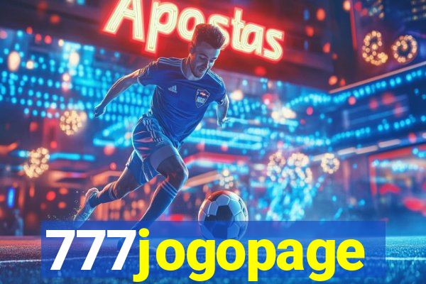 777jogopage