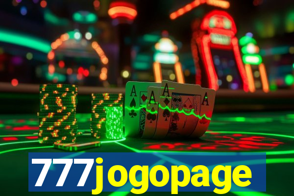 777jogopage