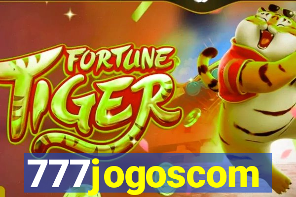 777jogoscom