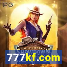 777kf.com