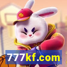 777kf.com