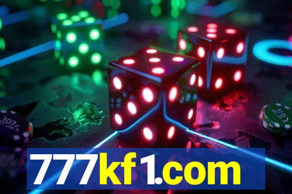 777kf1.com