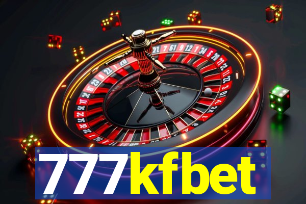 777kfbet