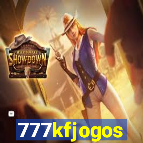 777kfjogos