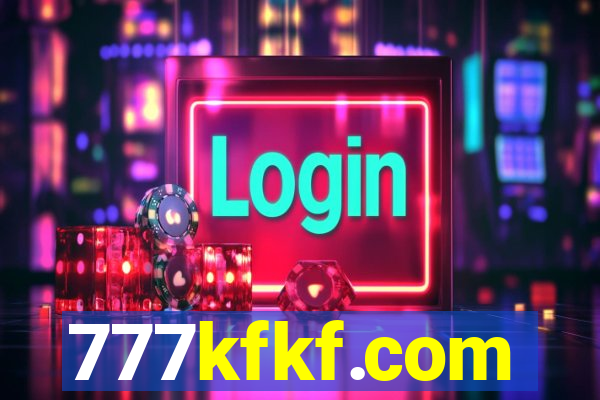 777kfkf.com