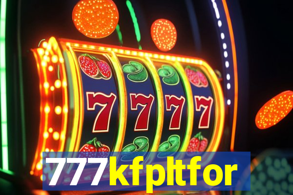 777kfpltfor