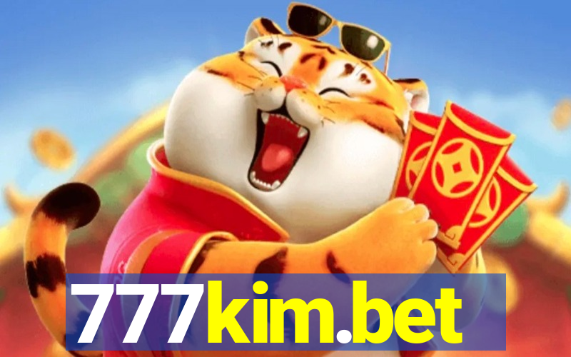 777kim.bet