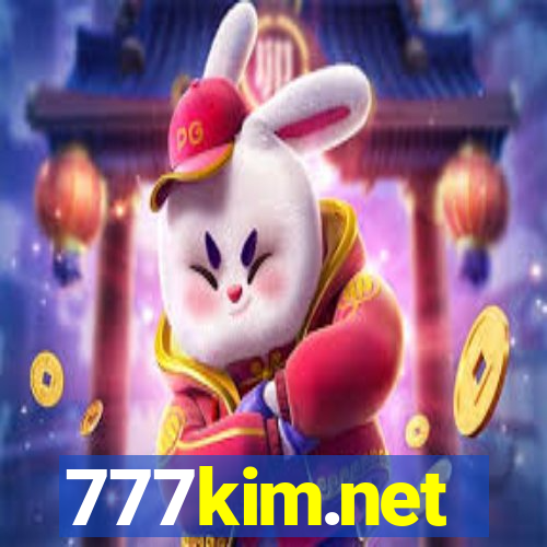 777kim.net