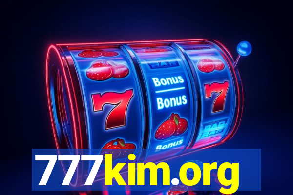 777kim.org