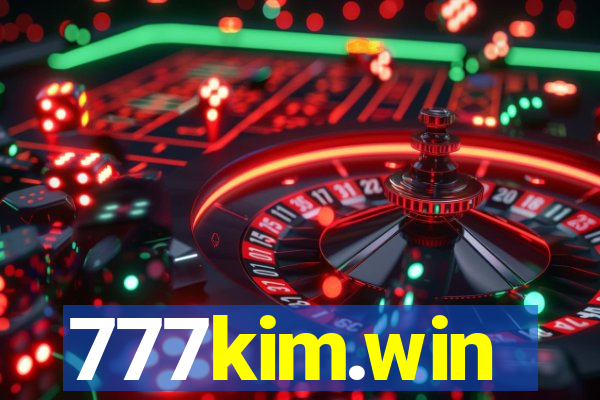 777kim.win