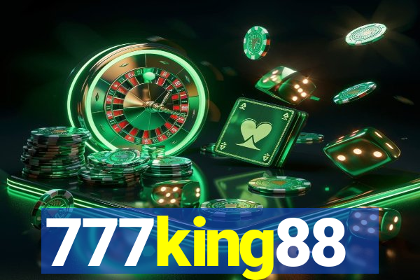 777king88