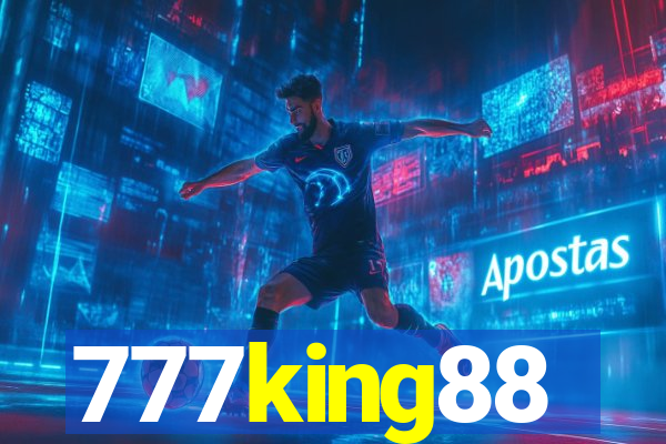 777king88