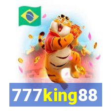 777king88