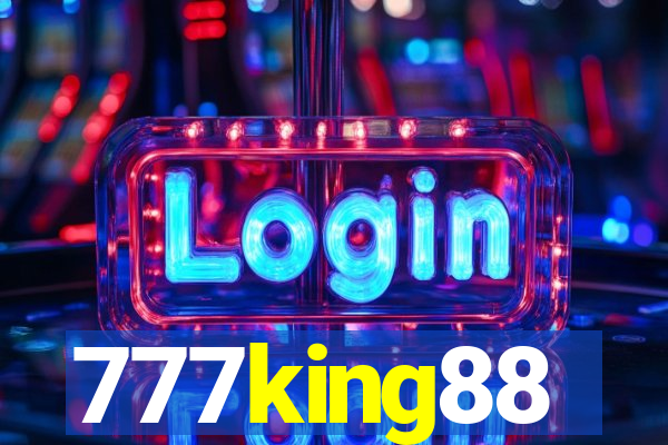 777king88