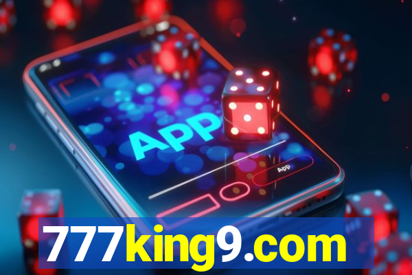 777king9.com