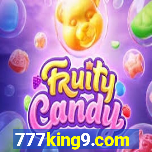 777king9.com