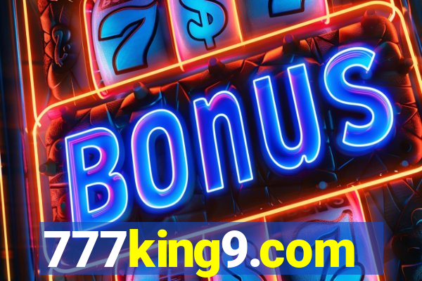 777king9.com