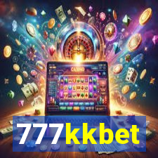 777kkbet