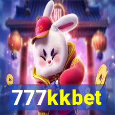 777kkbet