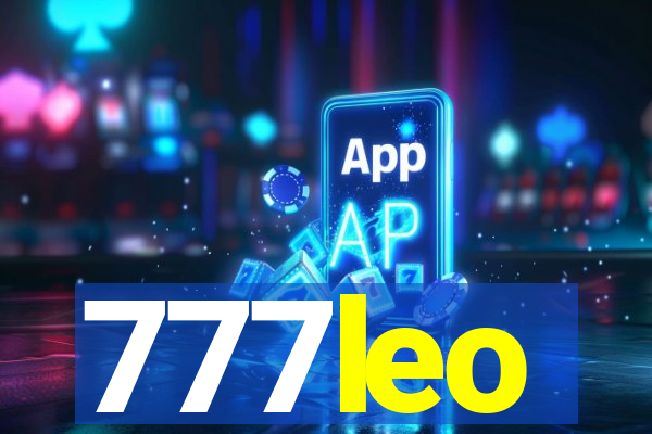 777leo