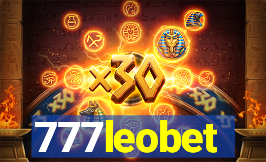 777leobet