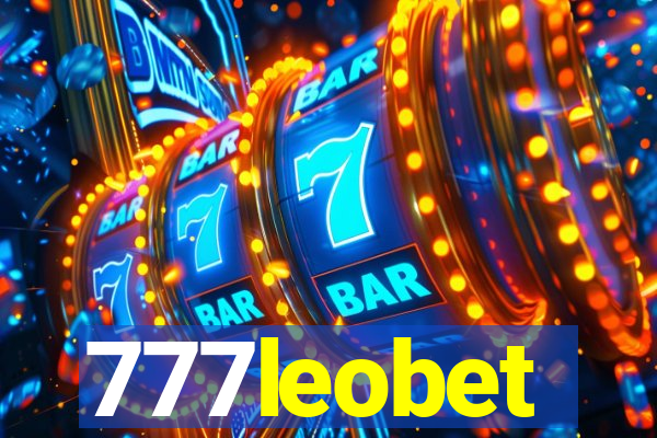 777leobet