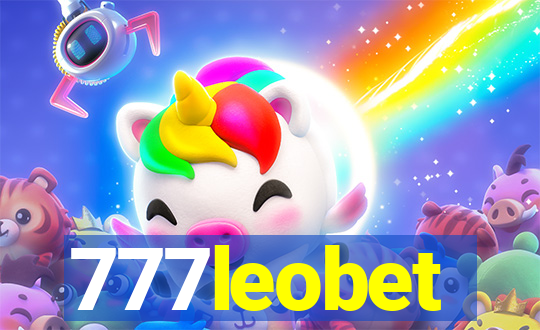 777leobet