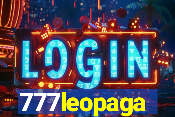 777leopaga