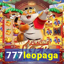 777leopaga